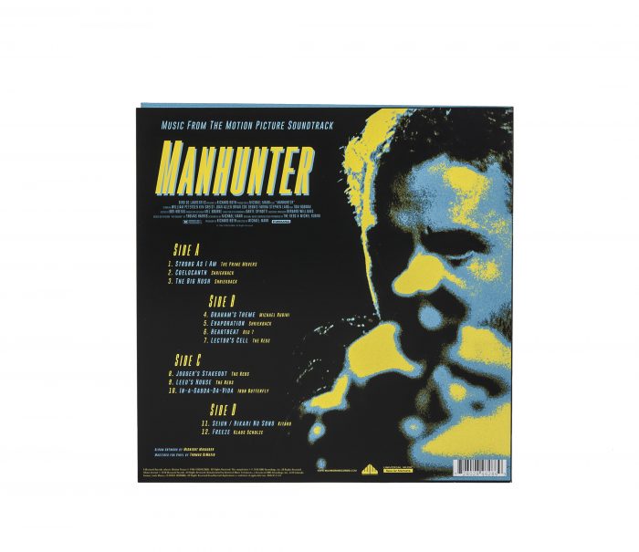 Manhunter_Back Cover web