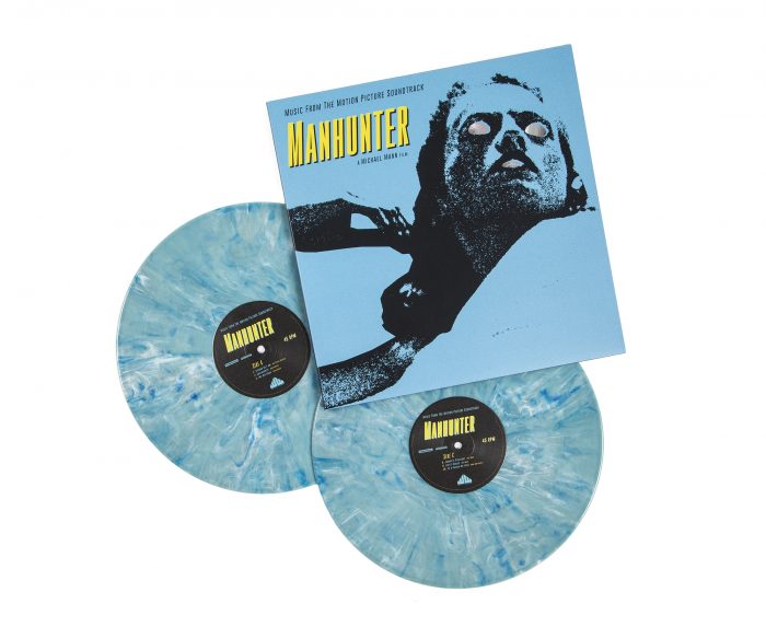 Manhunter_Blue Dream 3 Web