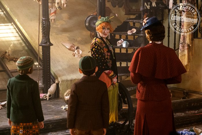 Mary Poppins Returns EW_3