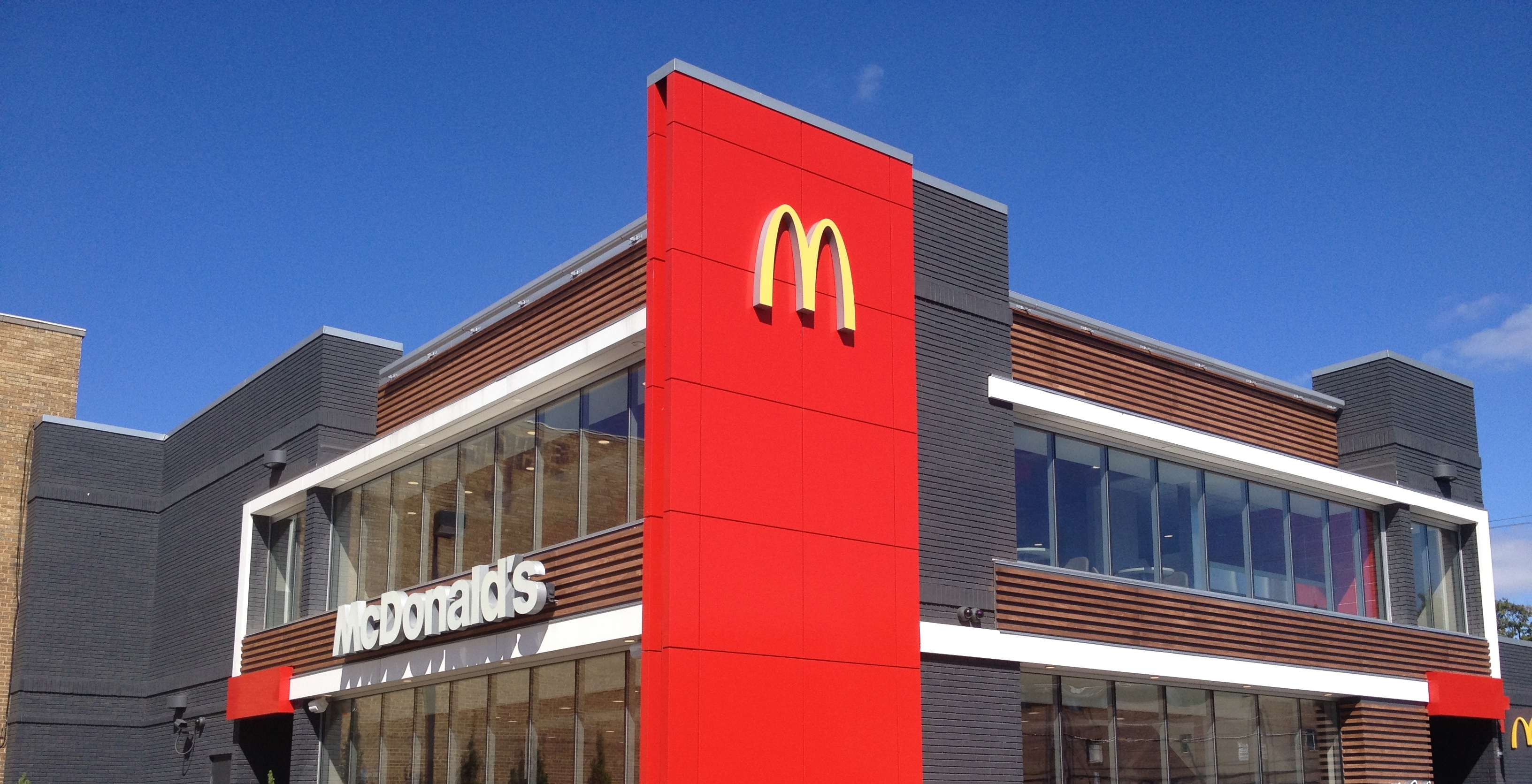 Mcdonalds Film Mcdonalds Film