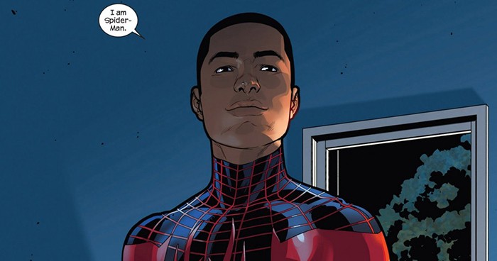 Miles_Morales_is_Spider-Man