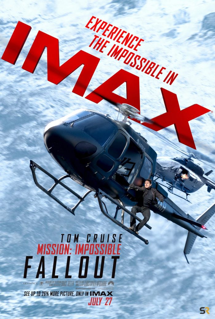 Mission-Impossible-6-IMAX-Poster