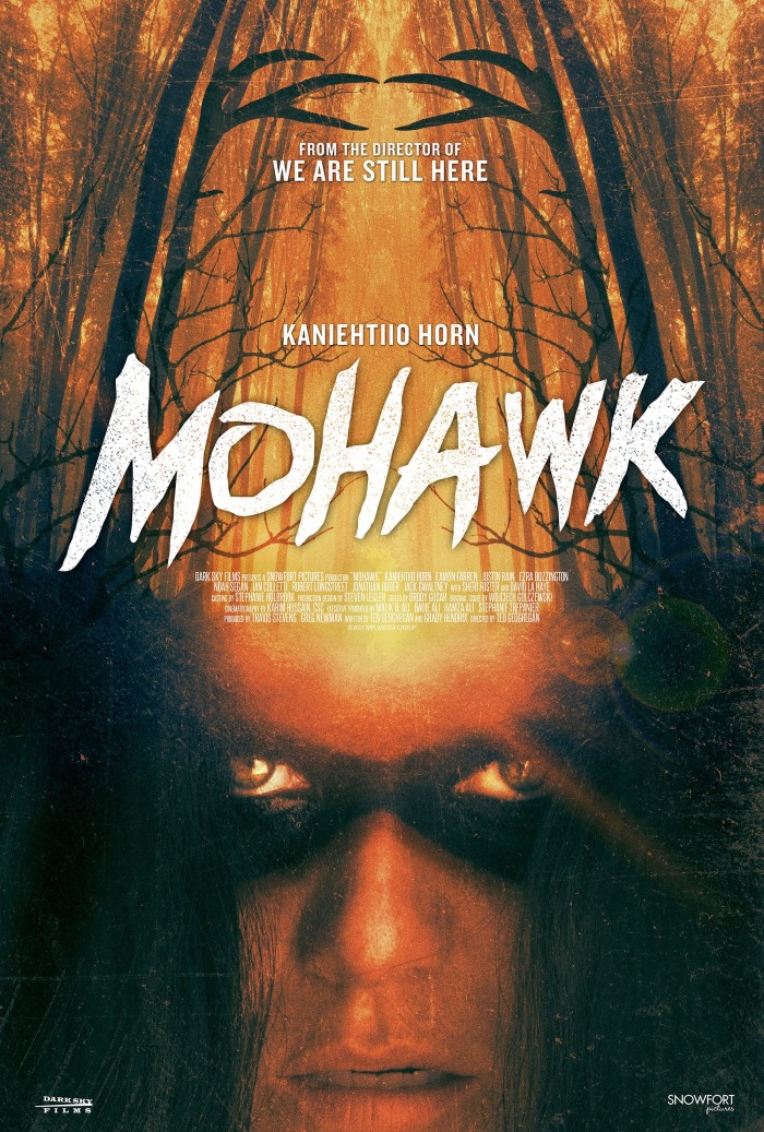 Mohawk_27x40_web_preview