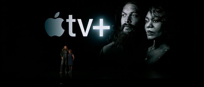 Momoa Apple