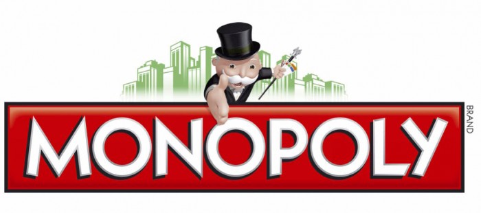 Monopoly