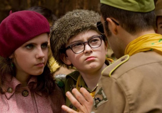 Moonrise Kingdom 3