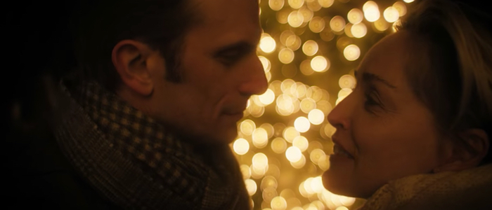 Mosaic Trailer Steven Soderbergh S Experimental New Hbo Mystery