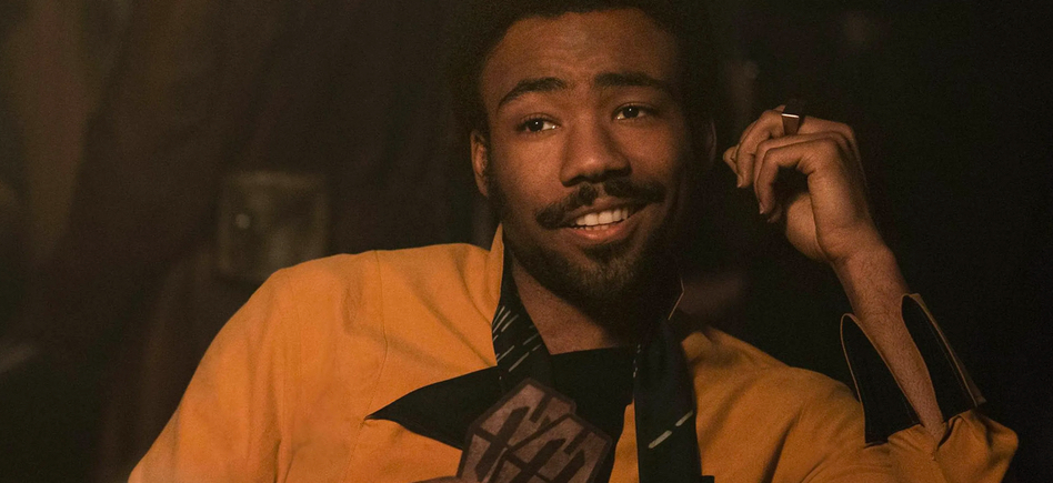 movies coming out january 2019
