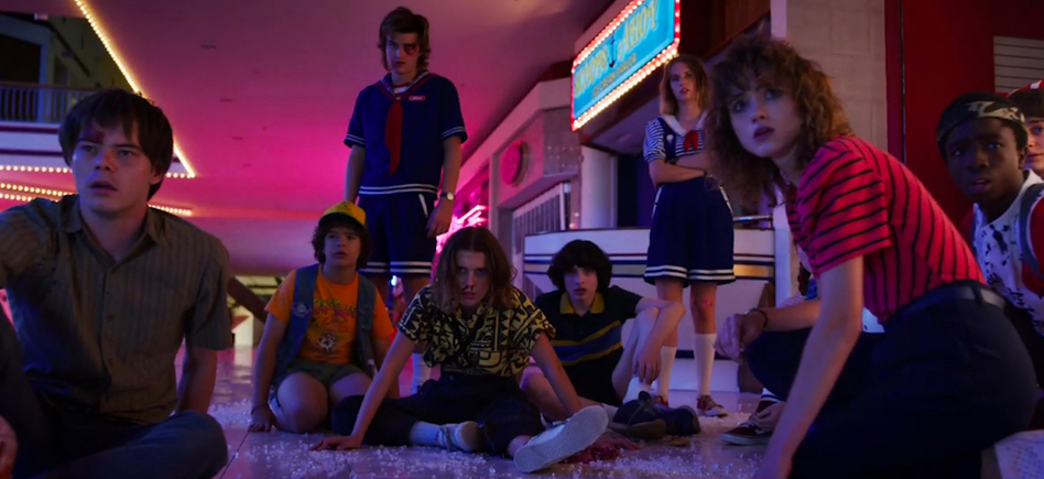 movies coming out july 2019