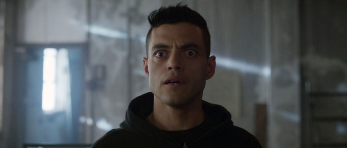 Mr Robot Season 2 Finale Recap