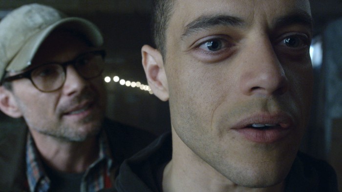 mr-robot-mr-robot-and-elliot