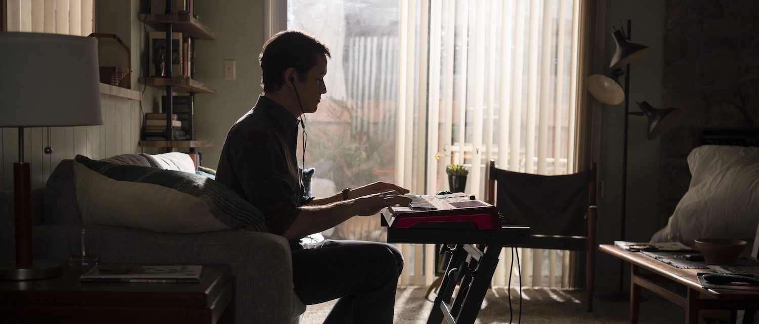 Mr. Corman First Look: Joseph Gordon-Levitt Returns to TV – /Film - Vimarsana News