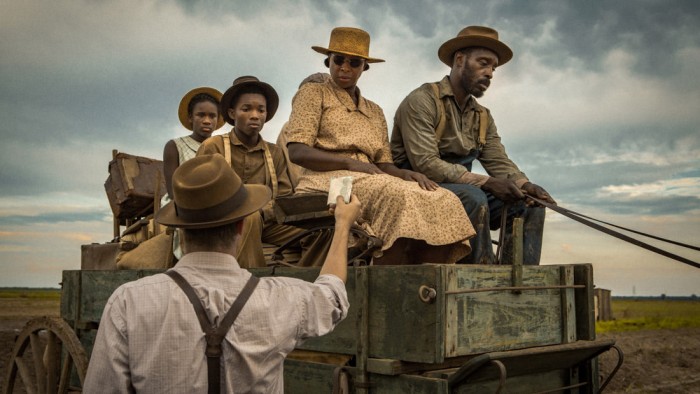 Mudbound (2)