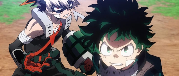 my hero academia heroes rising stream free