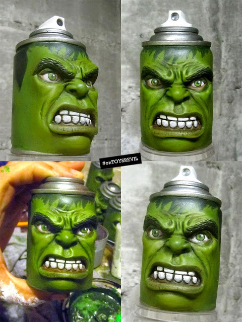 NEMO-HULK-SPRAYCAN