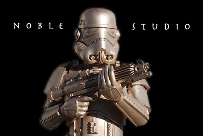 NOBLE-STORMTROOPER