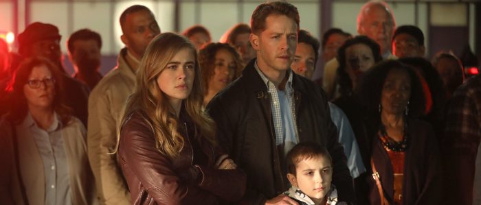 manifest cancelation