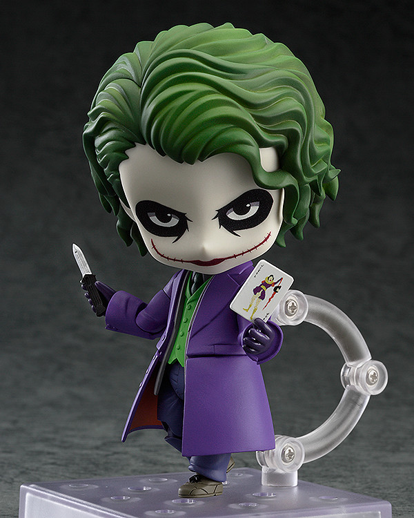 Nendoroid Joker