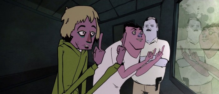 nerdland-pic