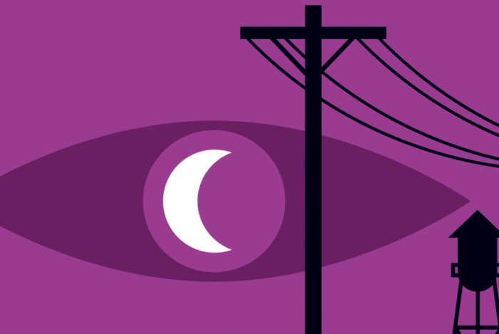 Final_WelcomeToNightVale_Logo