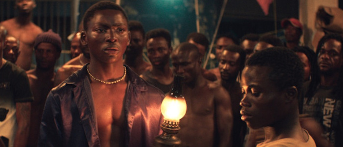 Oscar Shortlisted NEON Movies on Letterboxd Available to Users – /Film - Vimarsana News