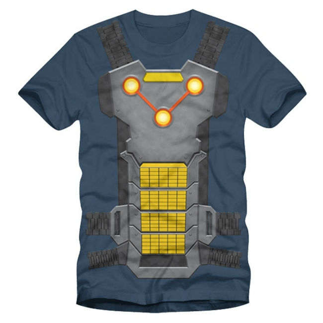 Nova T Shirt