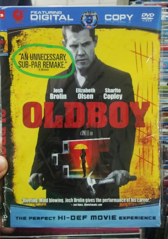 Old-Boy-Remake-Bootleg