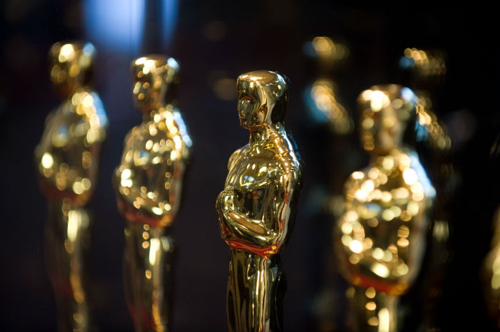 Oscar 2015 predictions