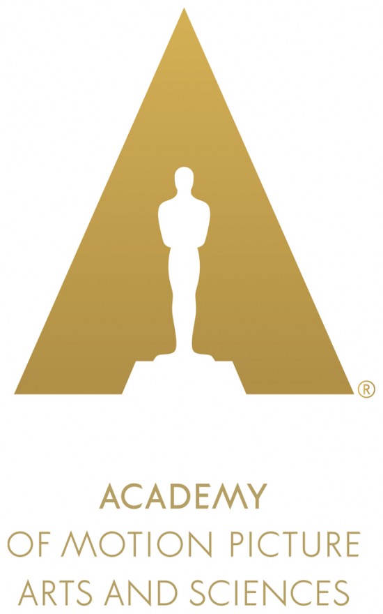 Oscar logo