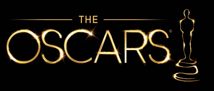 2016 Oscar Winners