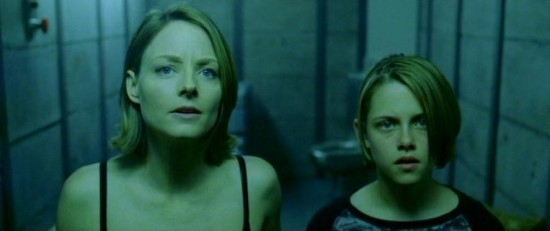 Panic_Room