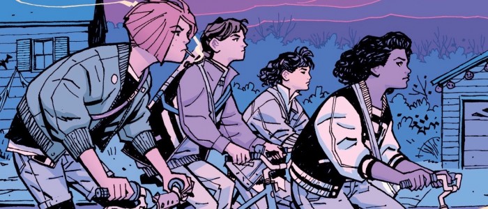 Paper-Girls-2-Header