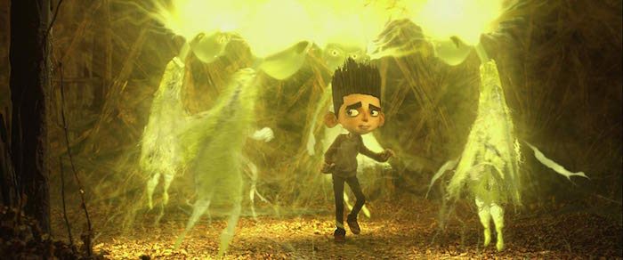 ParaNorman Revisited