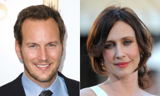 vera farmiga victor farmiga vera farmiga victor farmiga