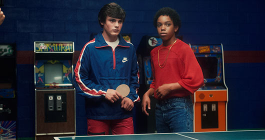 PingPong_summerjpg