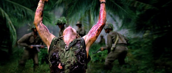 platoon