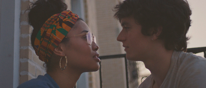 ‘Port Authority’ Trailer: Martin Scorsese Exec Produces This New York-Set Love Story