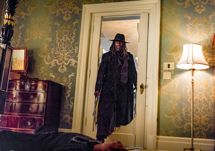 Preacher s2e5 3
