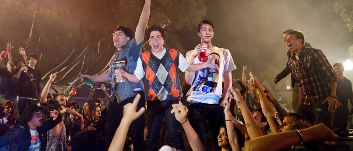 Project X