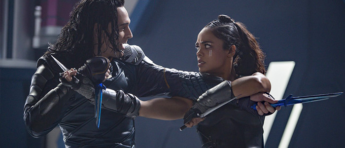 Ragnarok fight 1