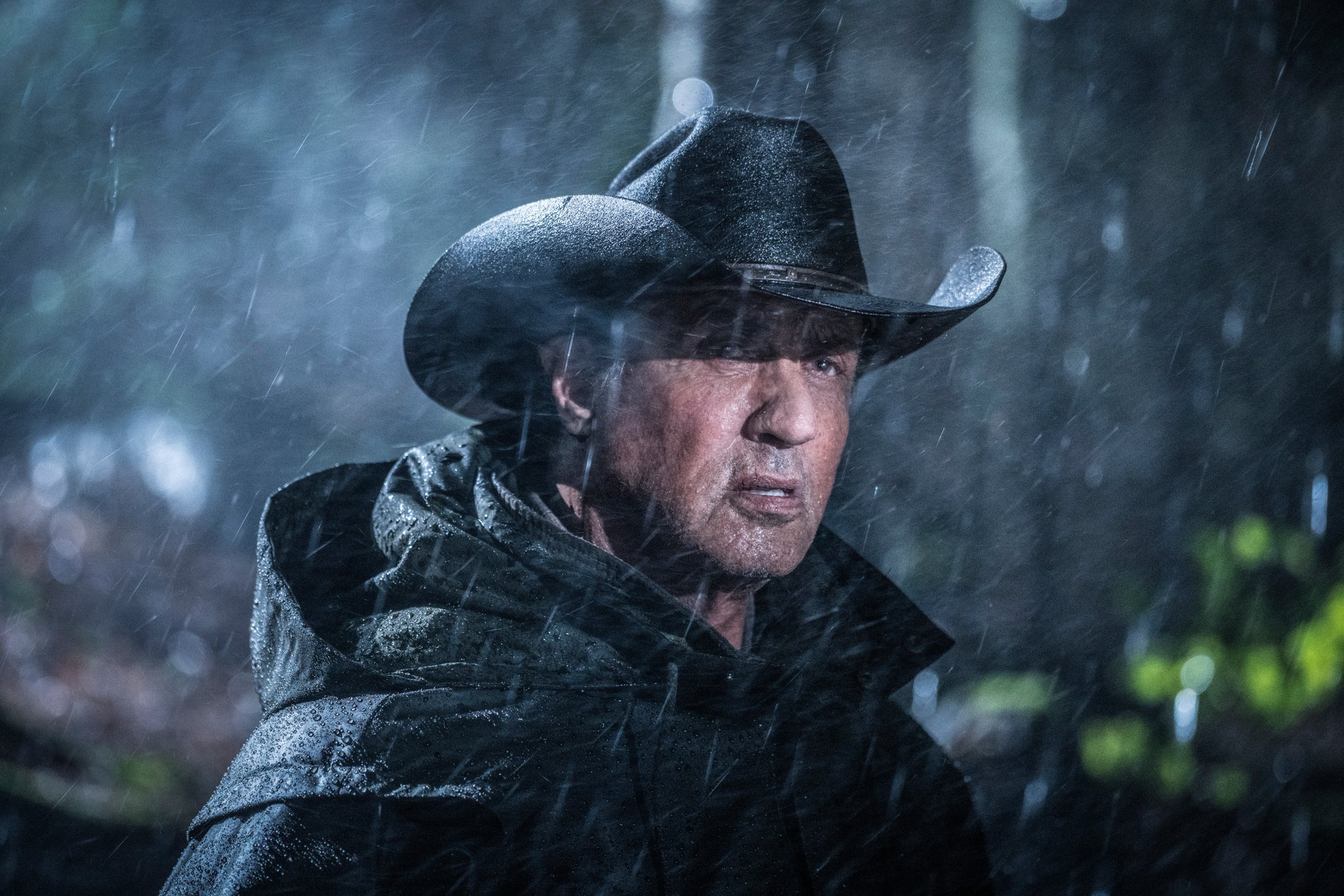 rambo-5-photo-yep-stallone-s-definitely-going-full-cowboy-film