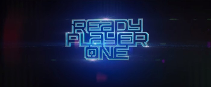 Ready Player One Trailer breakdown 25