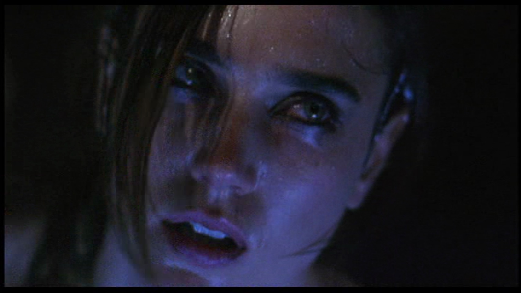 The Most Uncomfortable Movie Scenes Of All Time