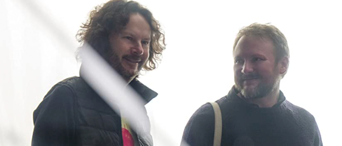 Rian Johnson’s Production Company Launches New Label, Will Produce Low-Budget Films From New Directors
