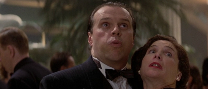 Interview: Guy Who Yelled "It's the Rocketeer!" in The Rocketeer – /Film - Vimarsana News
