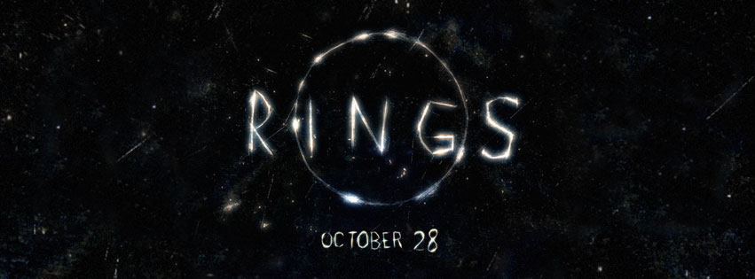 'Rings' Trailer: Samara Adapts To The Times