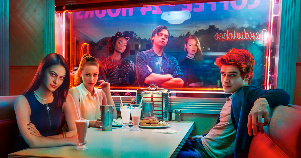 https://www.slashfilm.com/wp/wp-content/images/Riverdale.png