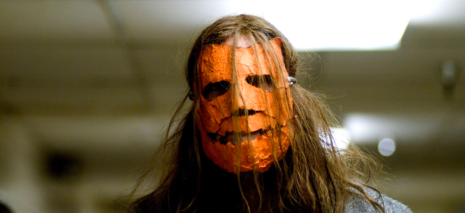 Rob-Zombie-Halloween-Movies.jpg