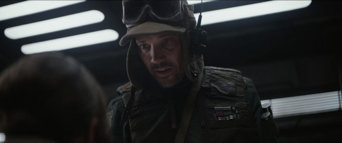 rogue-one-star-wars-12