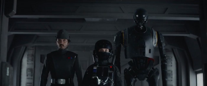 rogue-one-star-wars-32